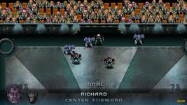 photo d'illustration pour l'article:Toki et Speedball 2 - Deux legendes de retour en HD